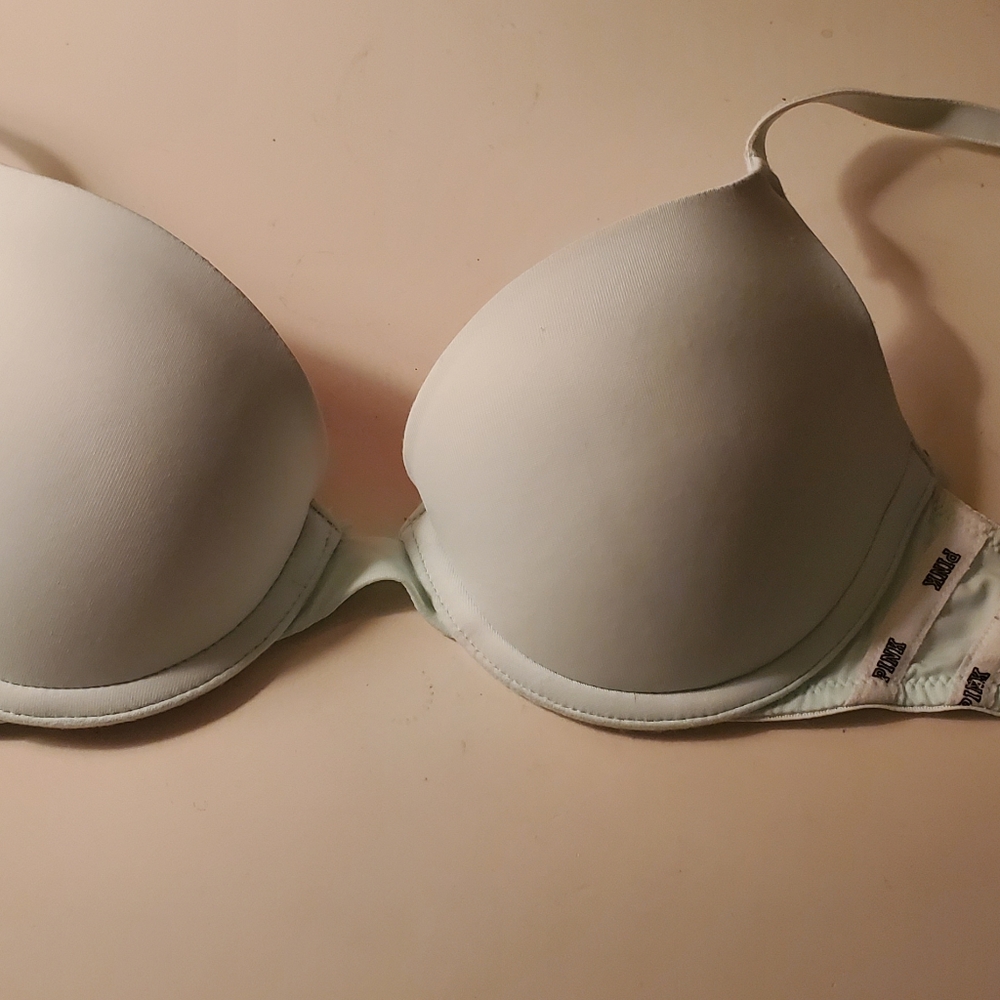 Bra